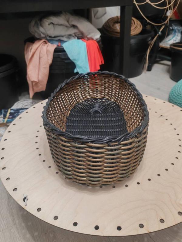 post image 3