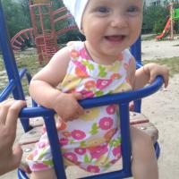     Наталя Гимбель