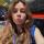 shlomit