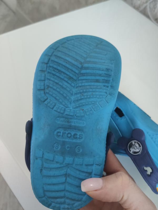 post image 4