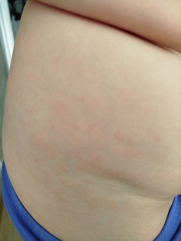 post image 5