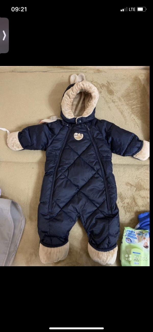 post image 1