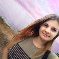Наташа 