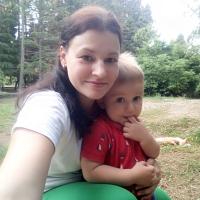 Елена