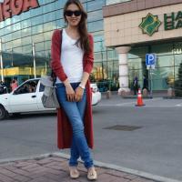 Ainura