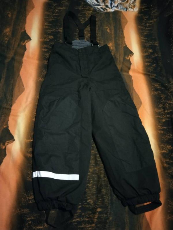 post image 1