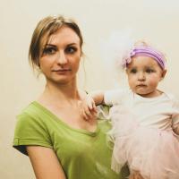 DariaPranevich