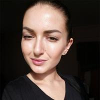 Александра