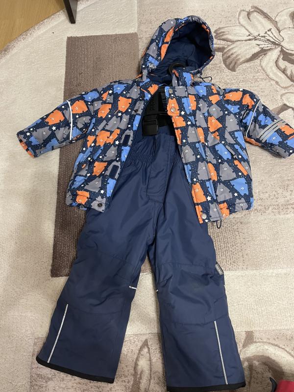 post image 3