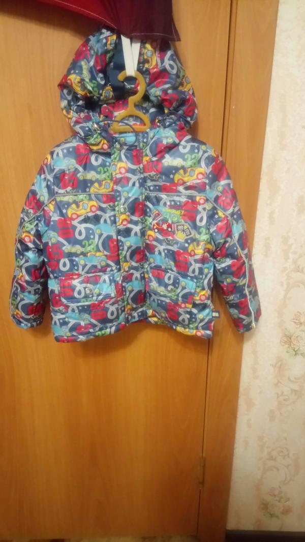 post image 1