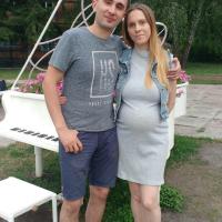 Юля