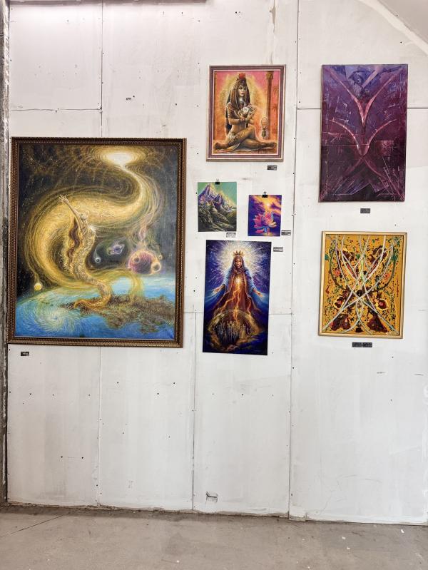 post image 4