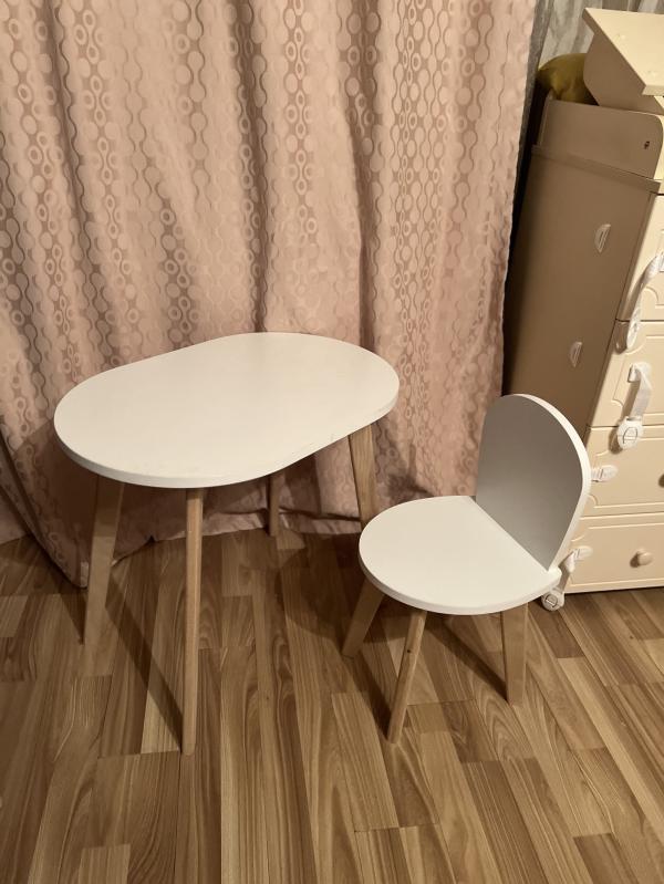 post image 4