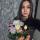 Dasha_