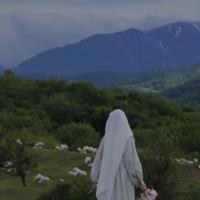 Салихат
