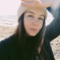 Анна 