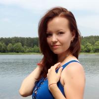Лилия