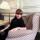 redfox_92