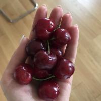 Анастасия