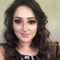 Tatev