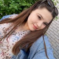 viki