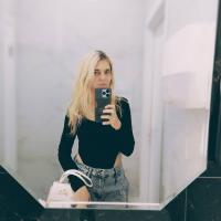 Марина