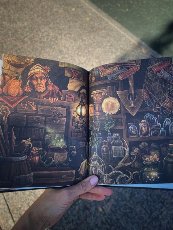 post image 5