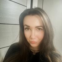 Анастасия 