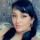 yelena-sergeevna-1982
