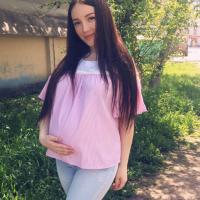 Валерия Велиева