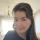 nurgul_doula