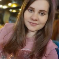 Юлія 