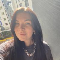 Елена Фотограф