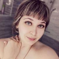 Кристина