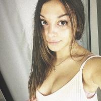 Карина 
