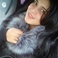 Светик Бакирова