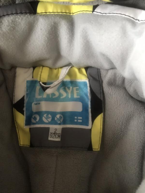post image 2