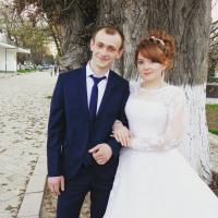 Милана