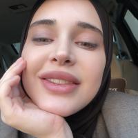 интроверт ✖️