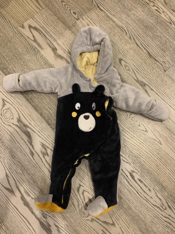 post image 1