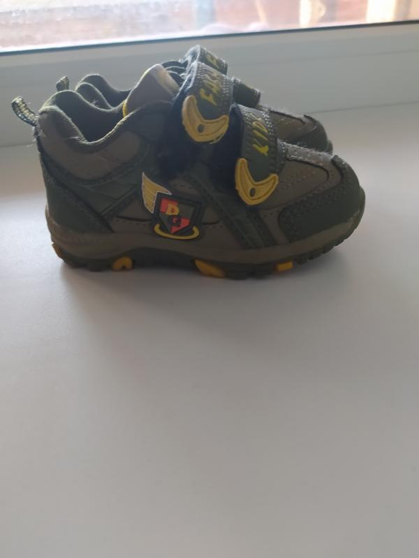 post image 5