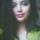 finskaya_k