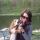 lessia.parno
