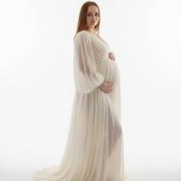 Даря. 🫶🏼🫩