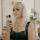 beauty_lenochka