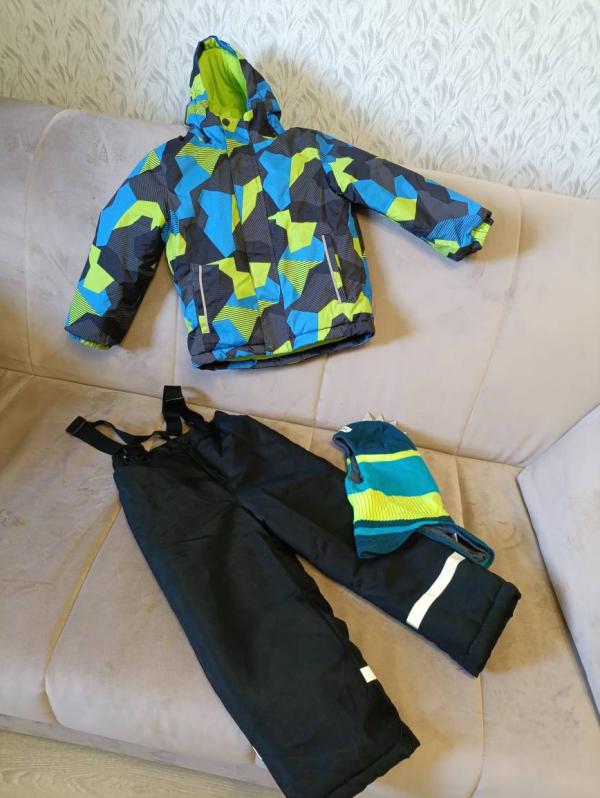 post image 1