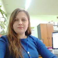 Татьяна