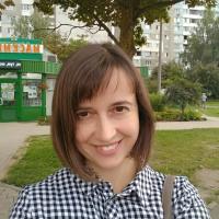 Ольчик