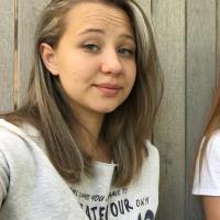 Виолетта