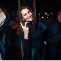 Настя 